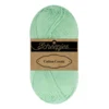Scheepjes Cotton Create